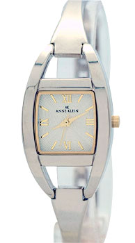 Часы Anne Klein Daily 9571SVTT